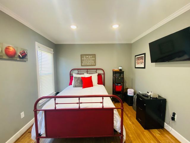 1622 Washington St, W, Fayetteville, TN 37334