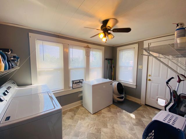 1622 Washington St, W, Fayetteville, TN 37334