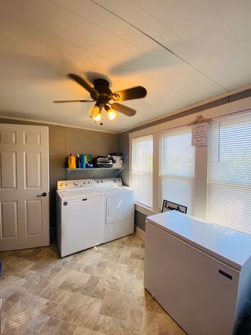 1622 Washington St, W, Fayetteville, TN 37334