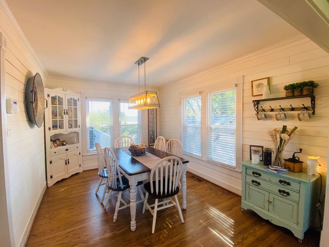 1622 Washington St, W, Fayetteville, TN 37334