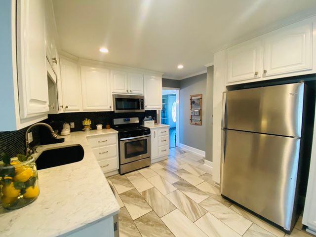 1622 Washington St, W, Fayetteville, TN 37334