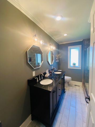 1622 Washington St, W, Fayetteville, TN 37334