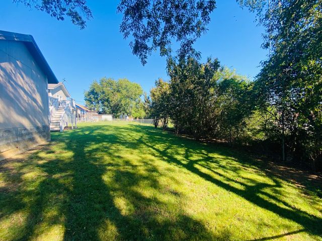 1622 Washington St, W, Fayetteville, TN 37334