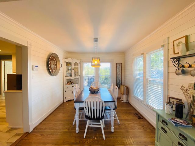 1622 Washington St, W, Fayetteville, TN 37334
