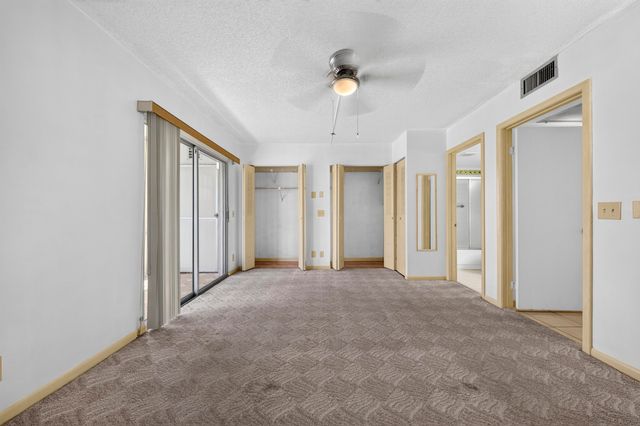 101 SW 132nd Way 215J, Pembroke Pines, FL 33027