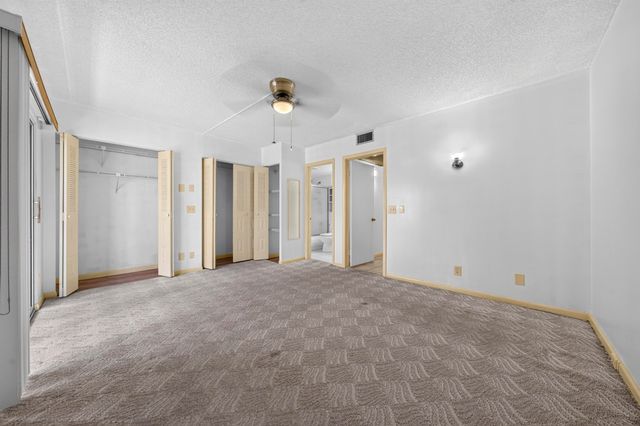 101 SW 132nd Way 215J, Pembroke Pines, FL 33027