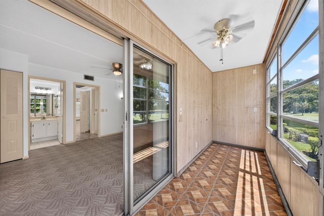 101 SW 132nd Way 215J, Pembroke Pines, FL 33027
