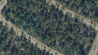 Lot 13 Gulliver Drive, Chipley, FL 32428