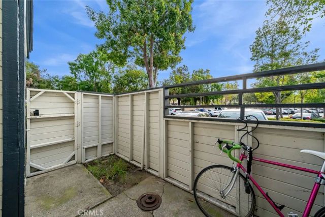 25 Stenner A, San Luis Obispo, CA 93405
