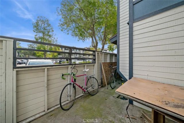 25 Stenner A, San Luis Obispo, CA 93405