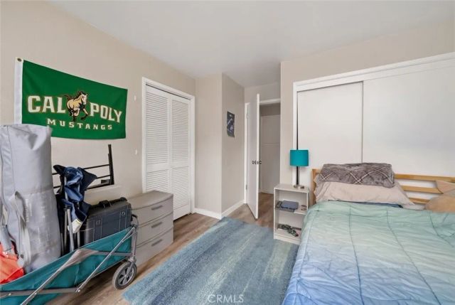 25 Stenner A, San Luis Obispo, CA 93405