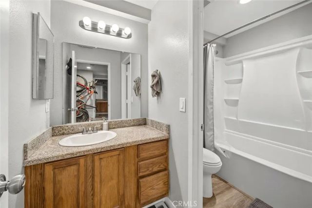 25 Stenner A, San Luis Obispo, CA 93405