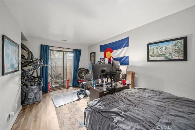25 Stenner A, San Luis Obispo, CA 93405