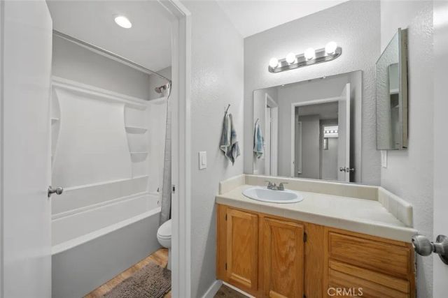 25 Stenner A, San Luis Obispo, CA 93405