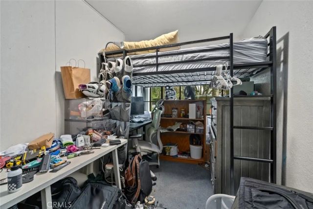 25 Stenner A, San Luis Obispo, CA 93405