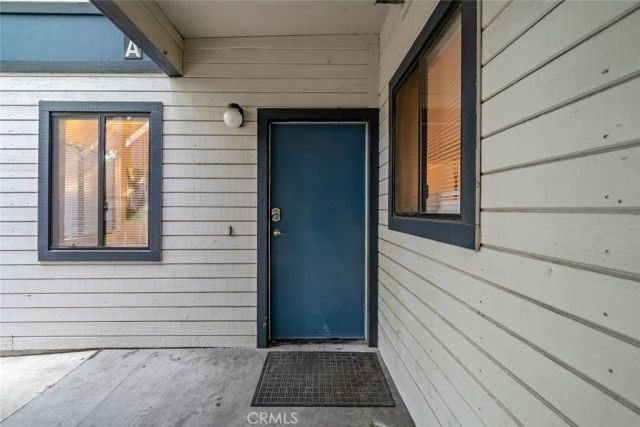 25 Stenner A, San Luis Obispo, CA 93405