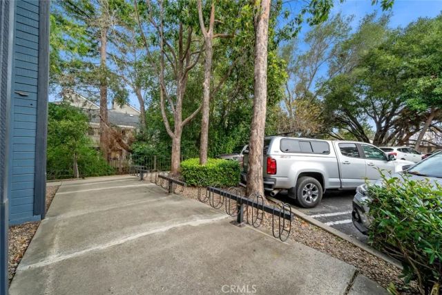 25 Stenner A, San Luis Obispo, CA 93405