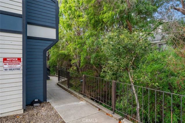 25 Stenner A, San Luis Obispo, CA 93405