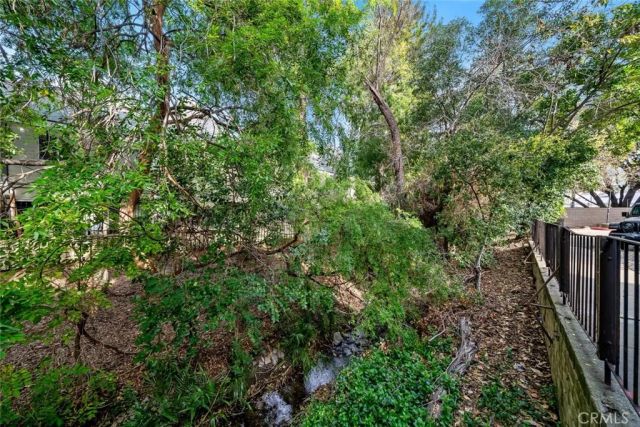 25 Stenner A, San Luis Obispo, CA 93405