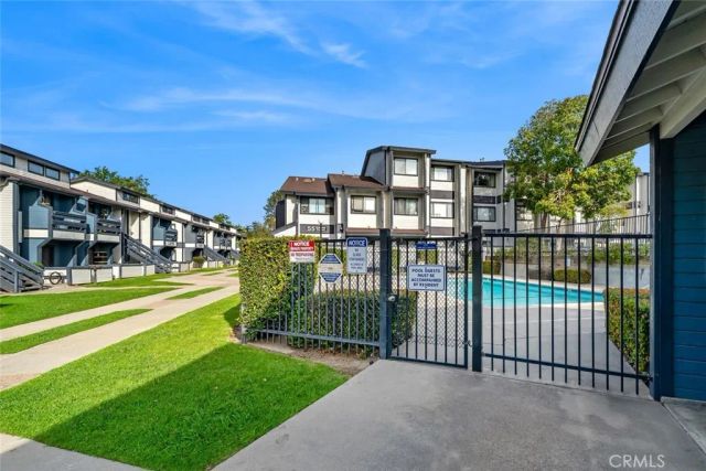 25 Stenner A, San Luis Obispo, CA 93405