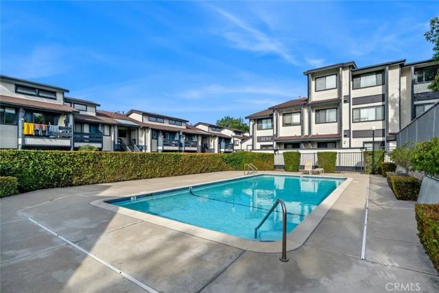 25 Stenner A, San Luis Obispo, CA 93405