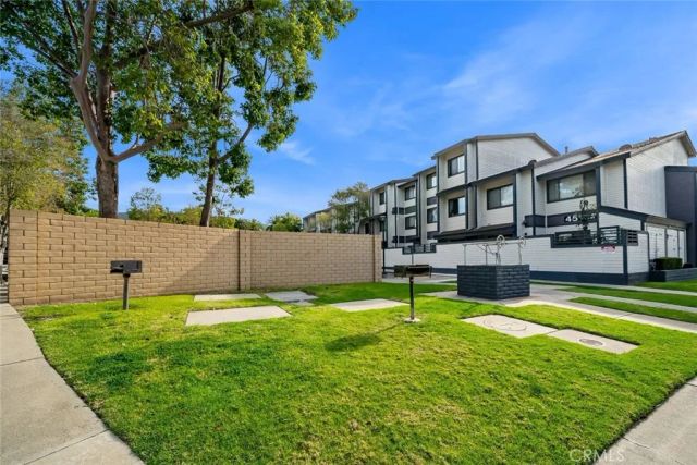 25 Stenner A, San Luis Obispo, CA 93405