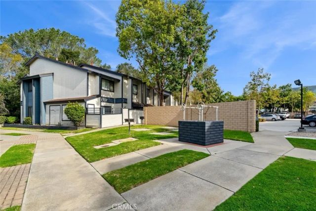 25 Stenner A, San Luis Obispo, CA 93405