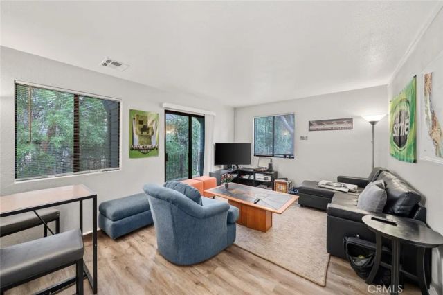 25 Stenner A, San Luis Obispo, CA 93405
