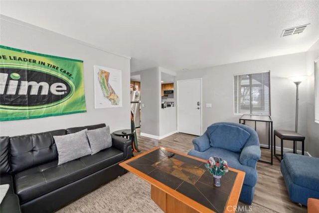 25 Stenner A, San Luis Obispo, CA 93405