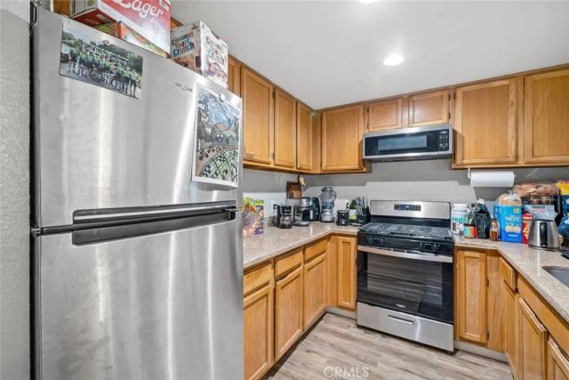 25 Stenner A, San Luis Obispo, CA 93405