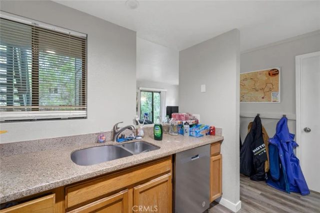 25 Stenner A, San Luis Obispo, CA 93405