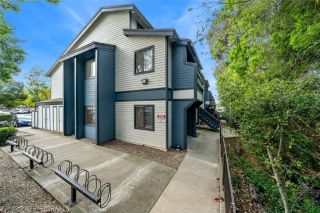 25 Stenner A, San Luis Obispo, CA 93405