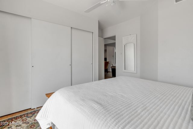 312 E LANCASTER Court, Florence, AZ 85132