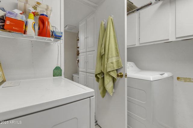 312 E LANCASTER Court, Florence, AZ 85132