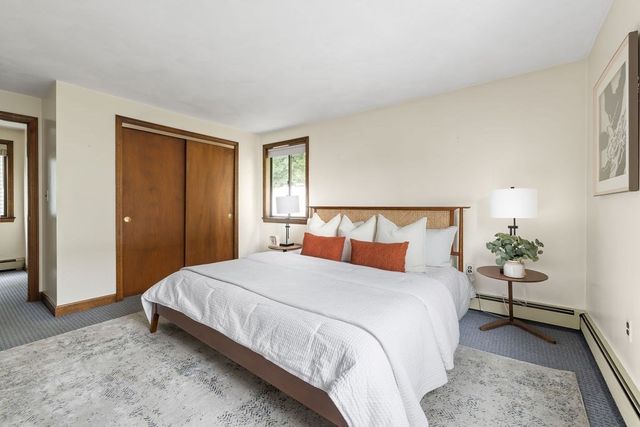 58 Albemarle Rd, Waltham, MA 02452