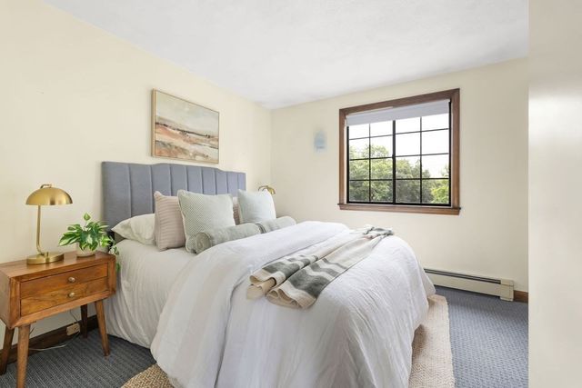 58 Albemarle Rd, Waltham, MA 02452