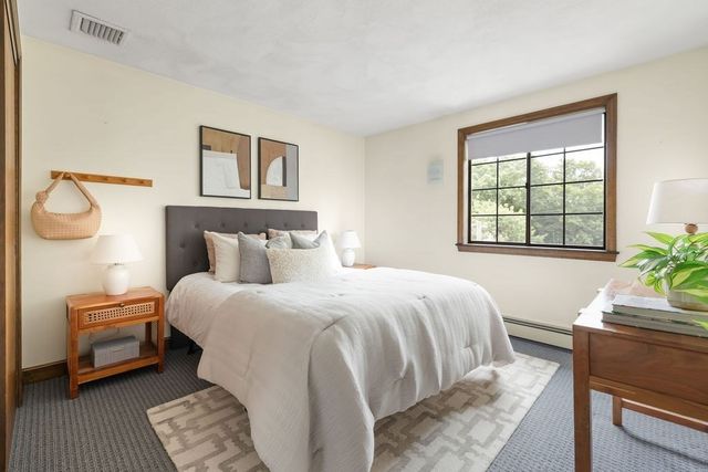 58 Albemarle Rd, Waltham, MA 02452