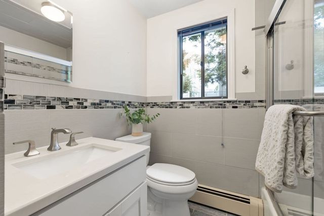 58 Albemarle Rd, Waltham, MA 02452