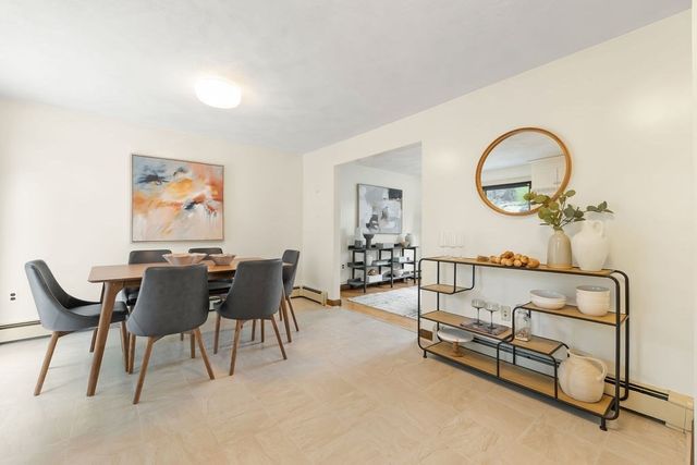 58 Albemarle Rd, Waltham, MA 02452