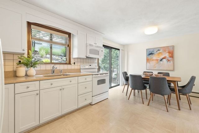 58 Albemarle Rd, Waltham, MA 02452