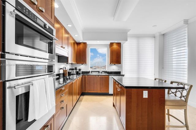 785 Crandon Blvd 702, Key Biscayne, FL 33149