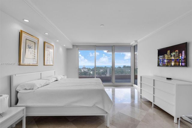 785 Crandon Blvd 702, Key Biscayne, FL 33149