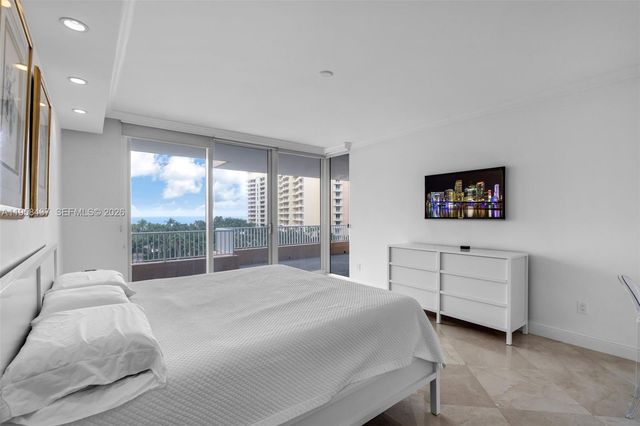 785 Crandon Blvd 702, Key Biscayne, FL 33149