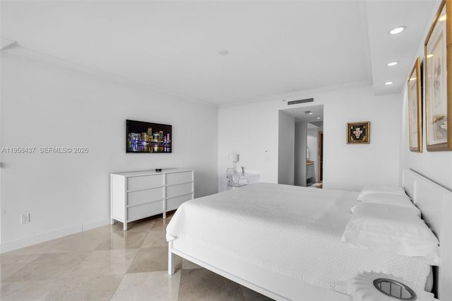 785 Crandon Blvd 702, Key Biscayne, FL 33149