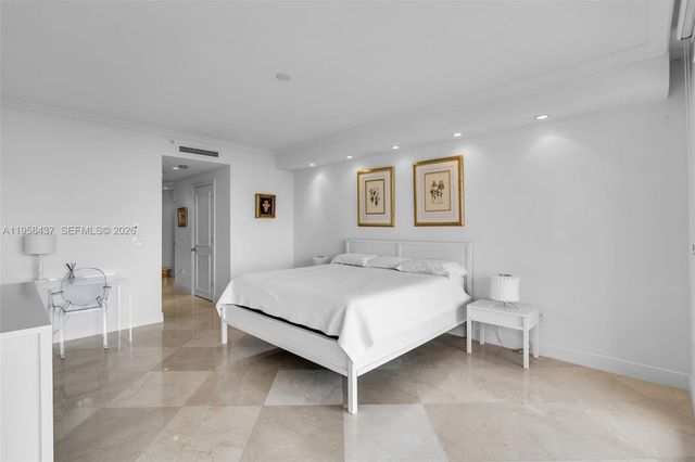 785 Crandon Blvd 702, Key Biscayne, FL 33149