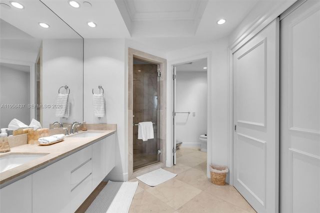 785 Crandon Blvd 702, Key Biscayne, FL 33149