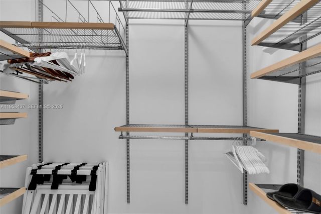 785 Crandon Blvd 702, Key Biscayne, FL 33149