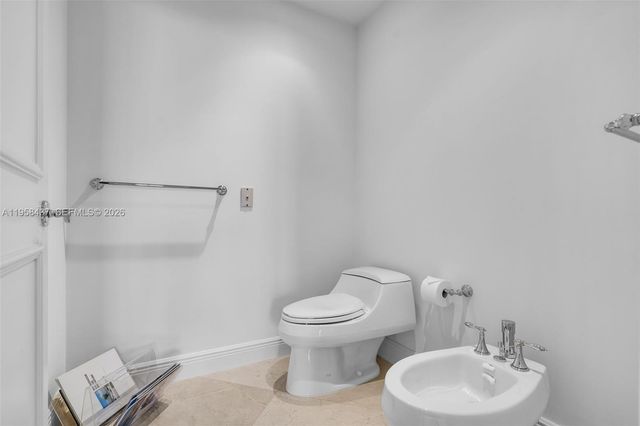 785 Crandon Blvd 702, Key Biscayne, FL 33149