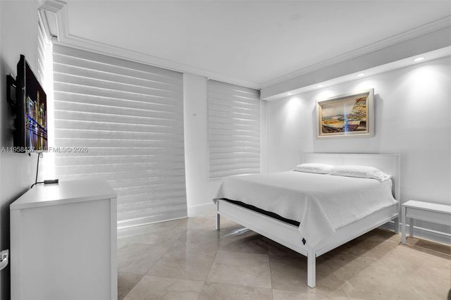 785 Crandon Blvd 702, Key Biscayne, FL 33149