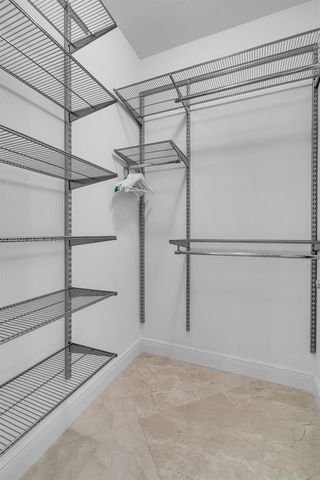 785 Crandon Blvd 702, Key Biscayne, FL 33149